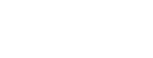 ayx体育官网